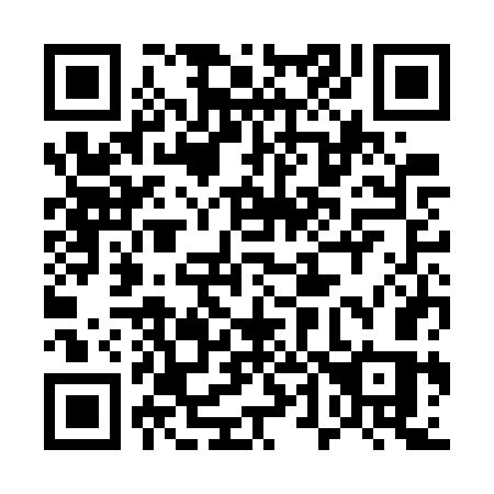 QR code for 543-GWS