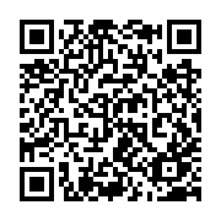 QR code for 543-GXT