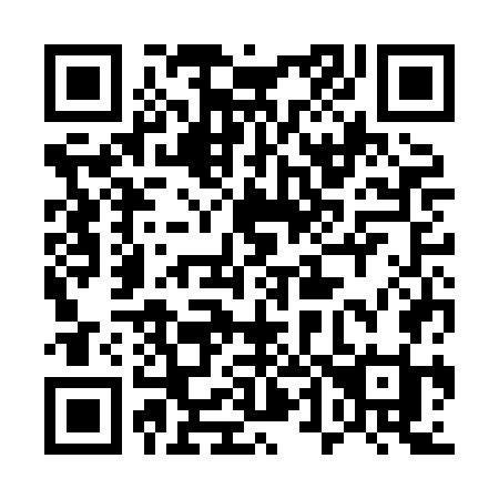 QR code for 543-HGI