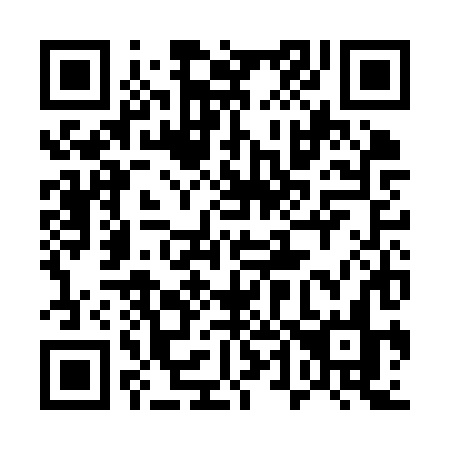 QR code for 543-KXN