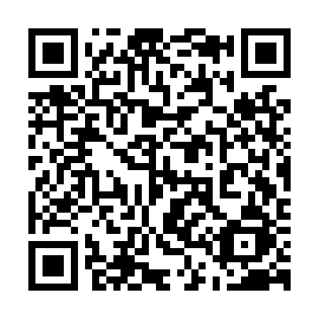 QR code for 543-LRJ