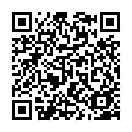 QR code for 543-OPE