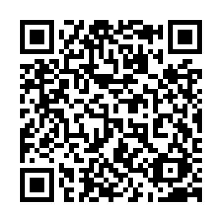 QR code for 543-ORK