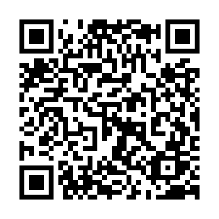 QR code for 543-OWR