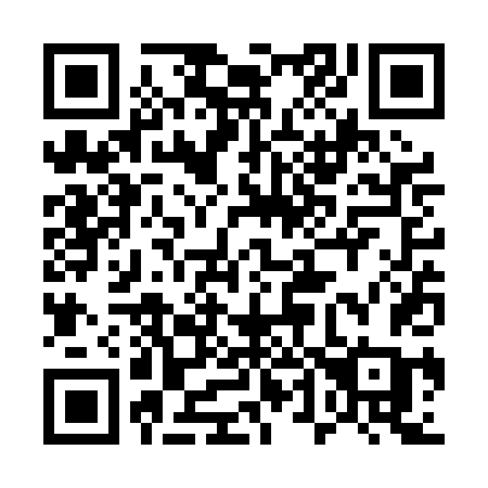 QR code for 543-PDC