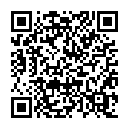 QR code for 543-PLF