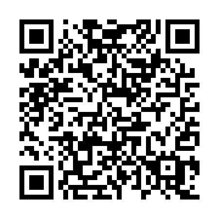 QR code for 543-QQG