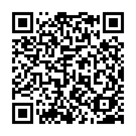 QR code for 543-QUI