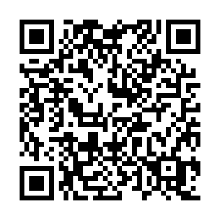 QR code for 543-QZF