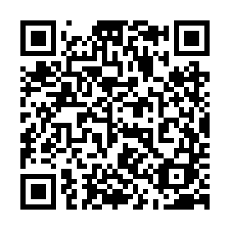 QR code for 543-RTI