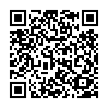 QR code for 543-TGZ