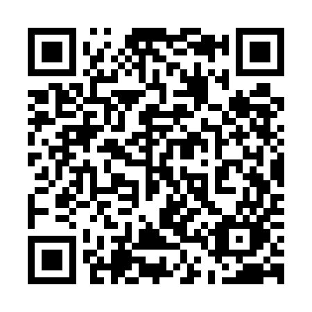 QR code for 543-UEO