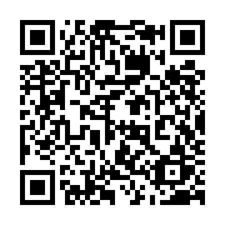 QR code for 543-UKR