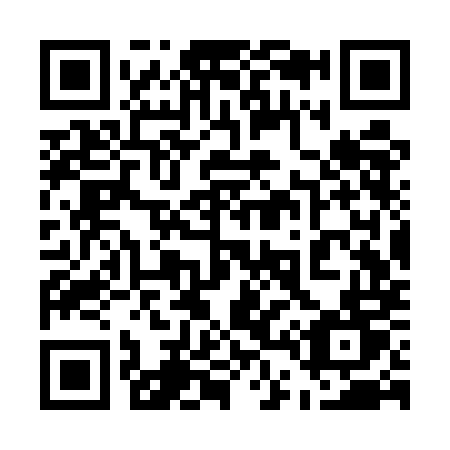 QR code for 543-UMT