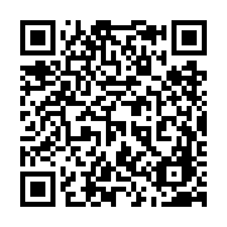 QR code for 543-WFG