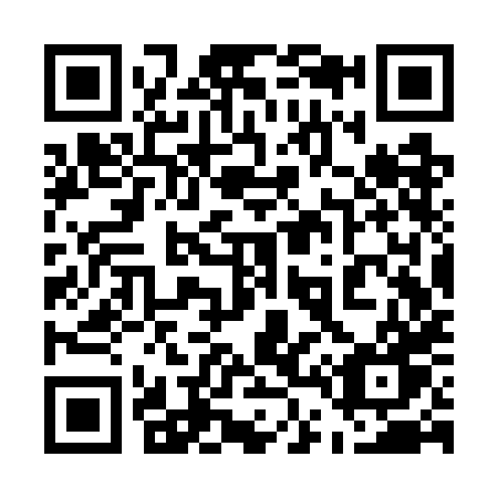 QR code for 543-WHW