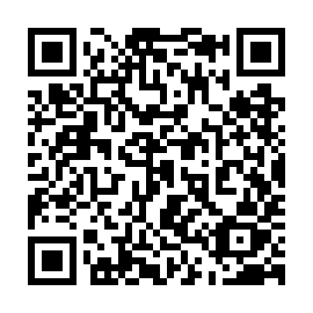 QR code for 543-WIZ