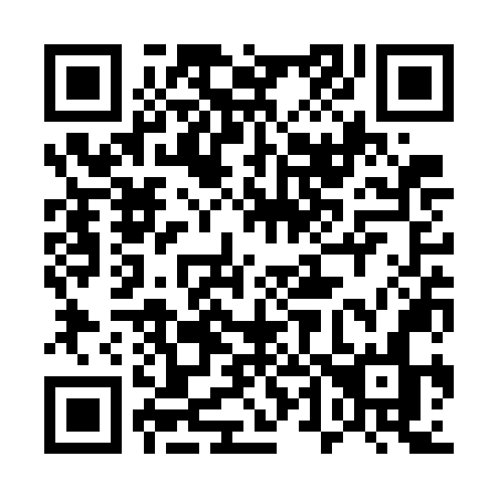 QR code for 543-WNN