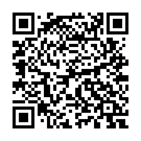QR code for 543-WUC