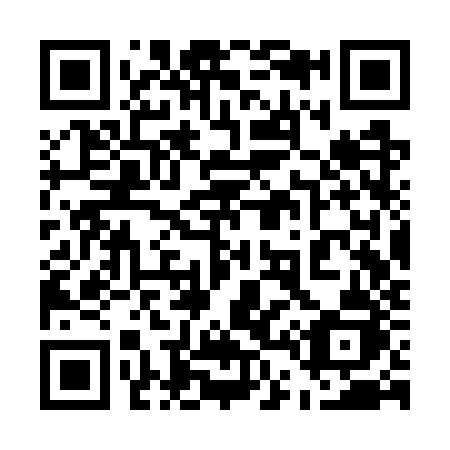 QR code for 543-WZJ