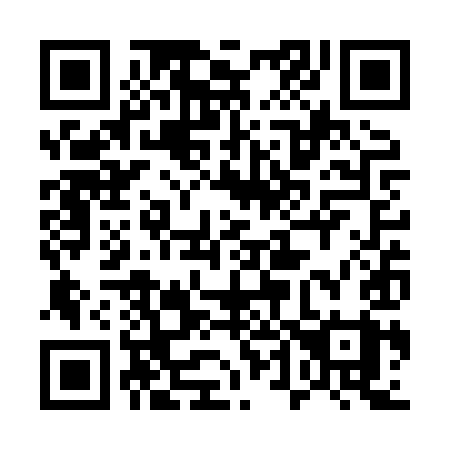 QR code for 543-XYY
