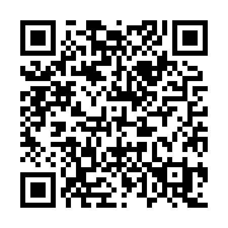 QR code for 543-XZI