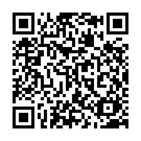 QR code for 543-YBM
