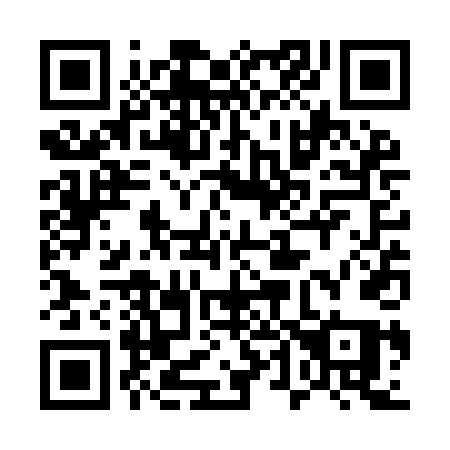 QR code for 543-YDQ