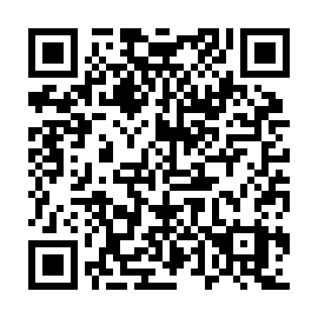 QR code for 543-ZCY