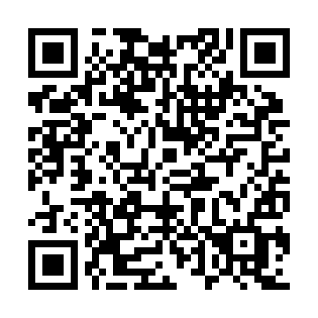 QR code for 543-ZIF