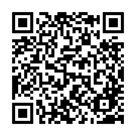 QR code for 543-ZLD