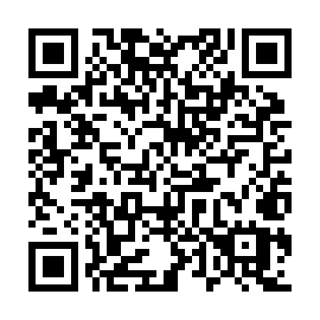 QR code for 543-ZMU