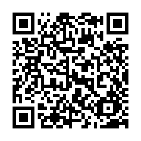 QR code for 543-ZZN