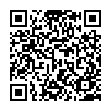 QR code for plate 543-CUW
