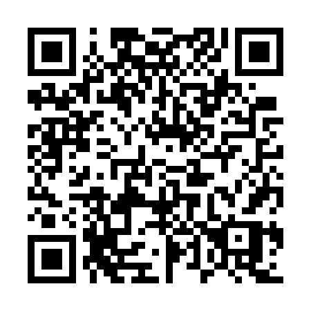 QR code for 543GVR