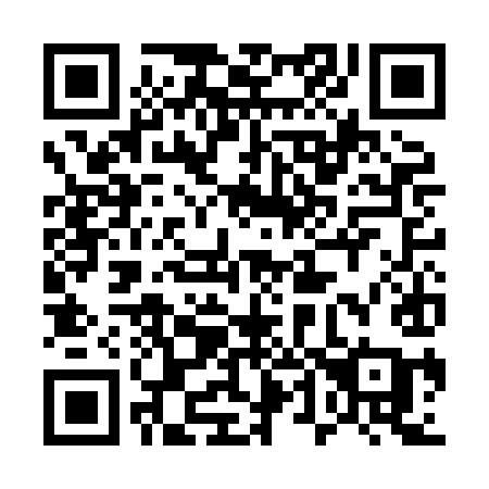 QR code for plate 543-HIA