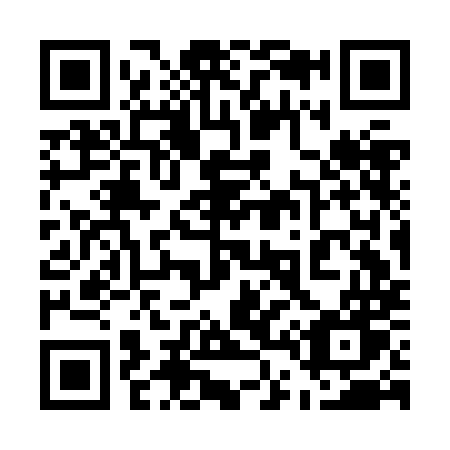 QR code for 543JMW