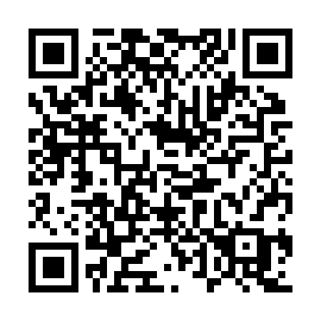 QR code for plate 543-JRB