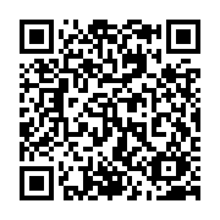 QR code for 543KSO