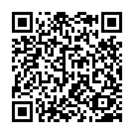 QR code for 543LMY