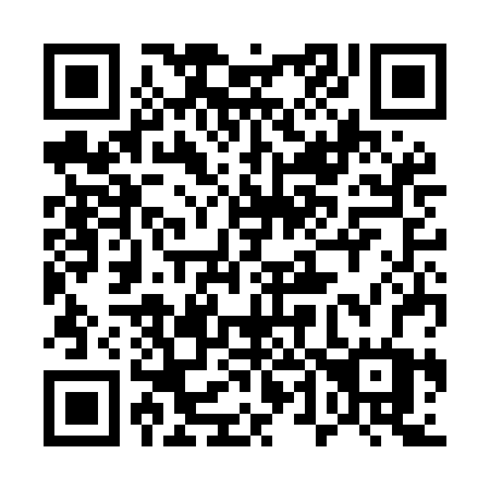 QR code for 543MBW