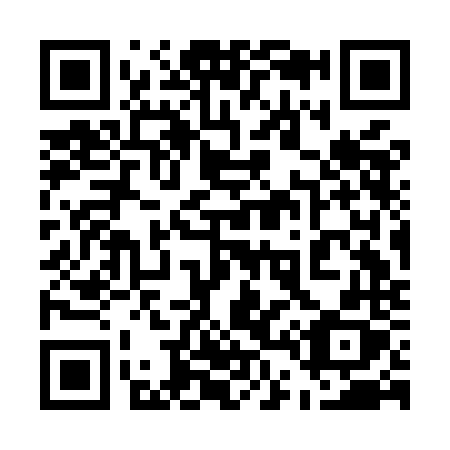 QR code for 543MNX
