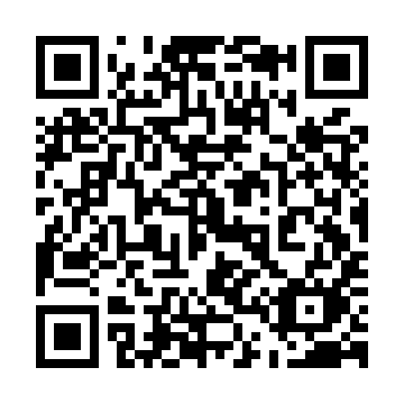 QR code for 543MYM