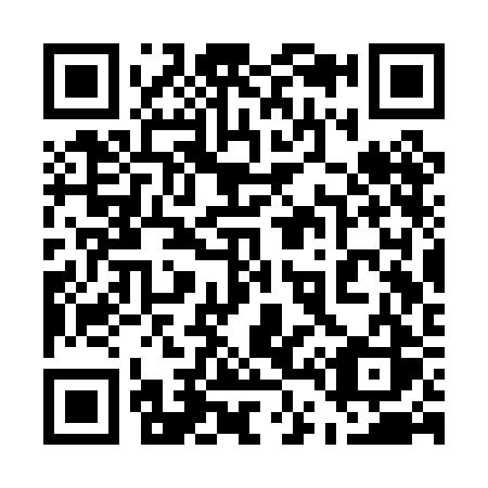 QR code for plate 543-PBS