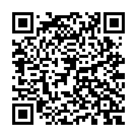 QR code for 543RDF