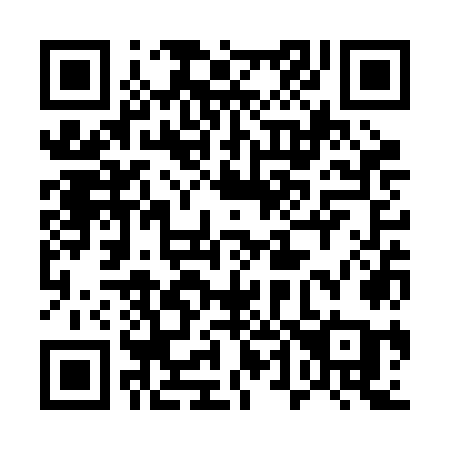 QR code for 543ROA