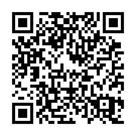 QR code for plate 543-SBU