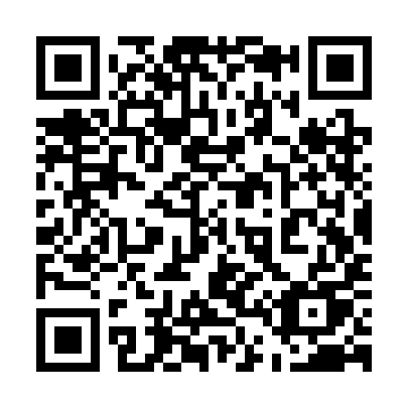 QR code for plate 543-SIU