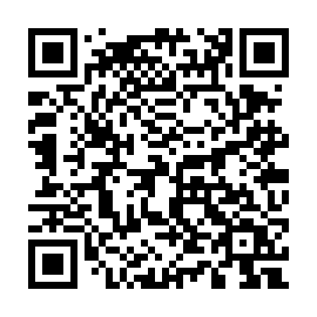 QR code for plate 543-TJT