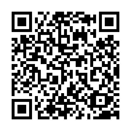 QR code for plate 543-TRY